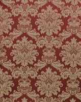 Товар: Обои KT-Exclusive Imperator арт-KTE2315 - фото 1 Обои KT-Exclusive Imperator арт-KTE2315 — фото 1, Обои