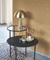 Товар: Обои Casadeco Alchimie арт-89962874 - фото 2 Обои Casadeco Alchimie арт-89962874 — фото 2, Обои для стен