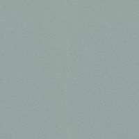 Обои Erismann Elysium Secrets арт-12242-18 — фото 1, Обои