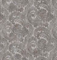 Товар: Обои Ada Wall Indigo арт-4710-4 - фото 1 Обои Ada Wall Indigo арт-4710-4 — фото 1, Обои