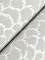 Обои Ronald Redding Classics арт-GT4574 — фото 2, Обои