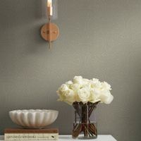 Обои York Candice Olson After Eight арт-DT5141 — фото 4, Обои