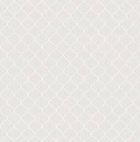 Обои Architector French Cameo арт-FL91008 — фото 1, Обои