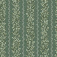 Обои Holden Decor Tales of the Manor арт-91983 — фото 1, Обои