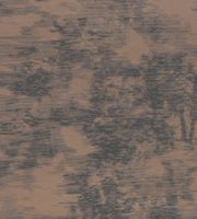 Обои Black Edition Mizumi арт-W919-05 — фото 1, Обои