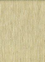 Товар: Обои Omexco Kami-Ito арт-KAM411 - фото 1 Обои Omexco Kami-Ito арт-KAM411 — фото 1, Обои