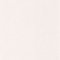 Обои Caselio Color Box 3 арт-3103769000 — фото 1, Обои для стен