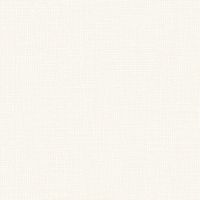 Товар: Обои Andrea Rossi Barbana Винил на флизелине (1,06*10,05) Белый, Рогожка арт-54294-1 - фото 1 Обои Andrea Rossi Barbana Винил на флизелине (1,06*10,05) Белый, Рогожка арт-54294-1 — фото 1, Обои для стен