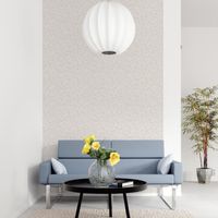 Обои Shinhan Palette арт-88455-2 — фото 2, Обои