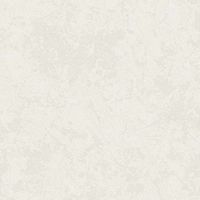 Товар: Обои Gaenari Mixture 2 арт-81135-2 - фото 1 Обои Gaenari Mixture 2 арт-81135-2 — фото 1, Обои