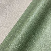 Обои A.S. Creation Della Natura арт-39710-1 — фото 3, Обои