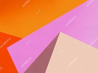 Фрески Affresco Fine Art арт-RE836-COL1 — фото 1, Фрески