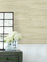 Обои Seabrook Coastal Heaven арт-LN41114 — фото 2, Обои