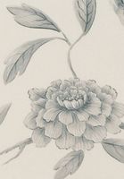 Обои Lewis & Wood Wide Width Wallpapers арт-lw13312 — фото 1, Обои