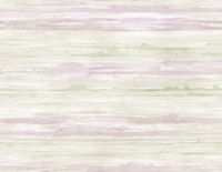 Обои Seabrook Garden Rose арт-RG61309 — фото 1, Обои