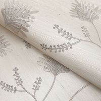 Обои Ronald Redding Astoria арт-MX9606 — фото 3, Обои