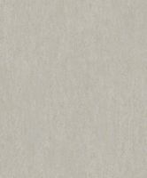 Обои Architector Malibu арт-ML01401 — фото 1, Обои