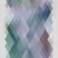 Обои Smith&Fellows Lugano арт-WP0100101 — фото 1, Обои