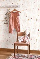 Товар: Обои Casadeco Once Upon A Time 2 арт-200781212 - фото 2 Обои Casadeco Once Upon A Time 2 арт-200781212 — фото 2, Обои для стен