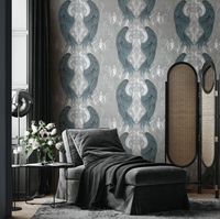 Обои Marburg Gloockler Pompoos Provence арт-52579 — фото 7, Обои