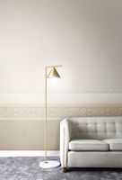 Обои Khroma Zoom 1001 Nights арт-NIG401 — фото 2, Обои