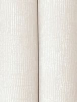 Товар: Обои York Montecito арт-MT5664 - фото 3 Обои York Montecito арт-MT5664 — фото 3, Обои