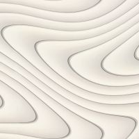 Обои Артекс Selena арт-10819-02 — фото 1, Обои