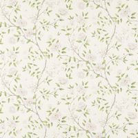 Обои Zoffany Woodville арт-ZWOO311338 — фото 1, Обои