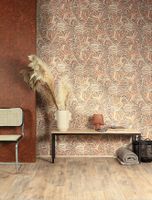 Обои Khroma Zoom Tula арт-TUL403 — фото 3, Обои