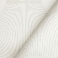 Обои Ronald Redding Astoria арт-MX9634 — фото 2, Обои