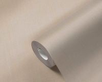 Товар: Обои A.S. Creation Daniel Hechter 7 арт-78154-4 - фото 2 Обои A.S. Creation Daniel Hechter 7 арт-78154-4 — фото 2, Обои