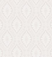 Обои Cole & Son Archive Traditional арт-88-9038 — фото 1, Обои