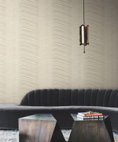 Товар: Обои York Candice Olson After Eight арт-DT5054 - фото 2 Обои York Candice Olson After Eight арт-DT5054 — фото 2, Обои