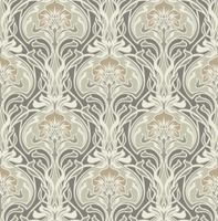 Обои Aura Revival арт-FD26150 — фото 1, Обои