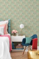 Обои York Small Prints Resource Library арт-SP1410 — фото 5, Обои