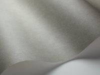 Обои Borastapeter Shades of Chalk арт-4627 — фото 3, Обои