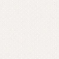 Обои Borastapeter Graceful Stories арт-7275 — фото 1, Обои