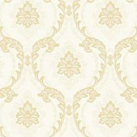 Обои Gaenari Mixture 2 арт-81138-2 — фото 1, Обои