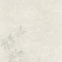 Обои Emiliana Parati Forme арт-44975 — фото 1, Обои для стен