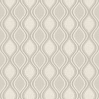 Товар: Обои Arthouse Geometrics Checks n Stripes арт-295102 - фото 1 Обои Arthouse Geometrics Checks n Stripes арт-295102 — фото 1, Обои