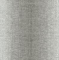 Товар: Обои Aura East West Style арт-FD24208 - фото 1 Обои Aura East West Style арт-FD24208 — фото 1, Обои