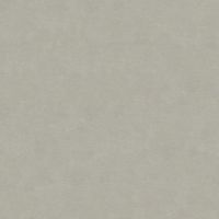 Обои Marburg The new Bombay арт-30179 — фото 1, Обои