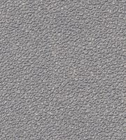 Обои Elitis Anguille Big Croco Galuchat арт-VP421-24 — фото 1, Обои