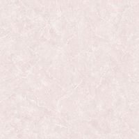 Обои Aura Memories арт-G56163 — фото 1, Обои