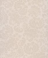 Обои Khroma Zoom Mazurka арт-MAZ401 — фото 1, Обои