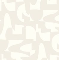 Обои Seabrook Geometry арт-GM31107 — фото 1, Обои