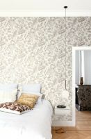 Обои Khroma Zoom Bahia арт-HIA004 — фото 3, Обои