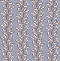 Обои Hookedonwalls Nomadia арт-38532 — фото 1, Обои