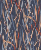 Обои Rasch Paraiso арт-330236 — фото 1, Обои