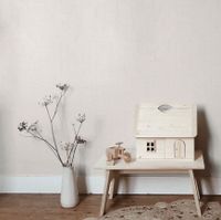 Обои Khroma Aquila арт-ILA402 — фото 2, Обои